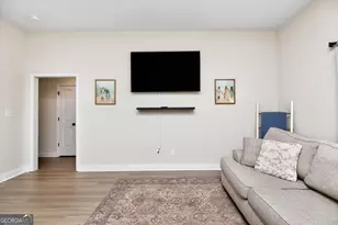 708 Daisy Dr, Perry, GA 31069 - Photo 12