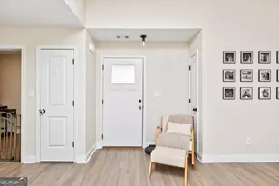708 Daisy Dr, Perry, GA 31069 - Photo 4