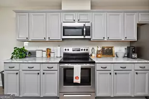 708 Daisy Dr, Perry, GA 31069 - Photo 20