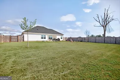708 Daisy Drive, Perry, GA 31069 - Photo 40
