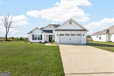 708 Daisy Drive, Perry, GA 31069 - Photo 2