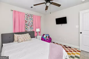 708 Daisy Dr, Perry, GA 31069 - Photo 32