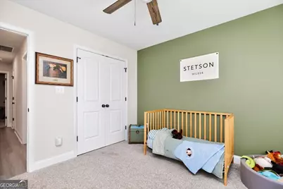 708 Daisy Drive, Perry, GA 31069 - Photo 36