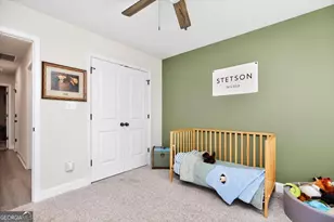 708 Daisy Dr, Perry, GA 31069 - Photo 36