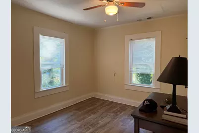 263 S Pond Street, Toccoa, GA 30577 - Photo 14