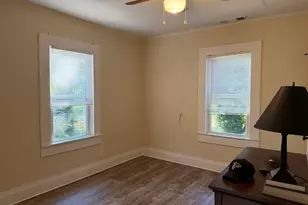 263 S Pond St, Toccoa, GA 30577 - Photo 14