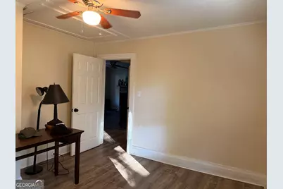 263 S Pond Street, Toccoa, GA 30577 - Photo 16