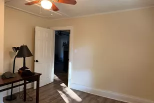 263 S Pond St, Toccoa, GA 30577 - Photo 16