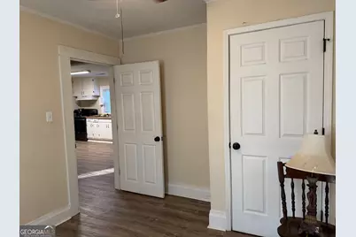 263 S Pond Street, Toccoa, GA 30577 - Photo 12
