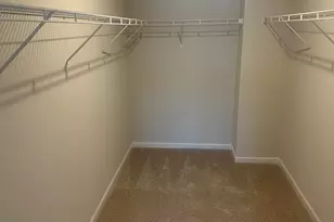 63 Umber Ln, Newnan, GA 30263 - Photo 8