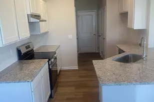 63 Umber Ln, Newnan, GA 30263 - Photo 4