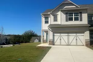 63 Umber Ln, Newnan, GA 30263 - Photo 2