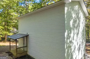 191 Eden Woods, Clarkesville, GA 30523 - Photo 28
