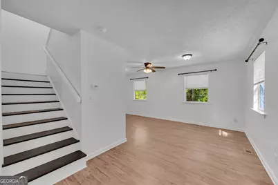 191 Eden Woods, Clarkesville, GA 30523 - Photo 10