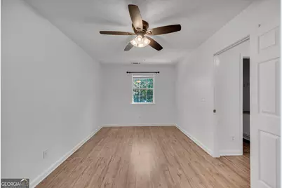 191 Eden Woods, Clarkesville, GA 30523 - Photo 26