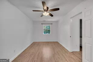 191 Eden Woods, Clarkesville, GA 30523 - Photo 26