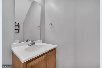 191 Eden Woods, Clarkesville, GA 30523 - Photo 14