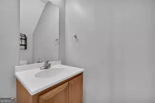 191 Eden Woods, Clarkesville, GA 30523 - Photo 14