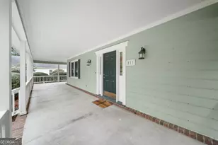 111 Greenbriar Trail, Statesboro, GA 30458 - Photo 4