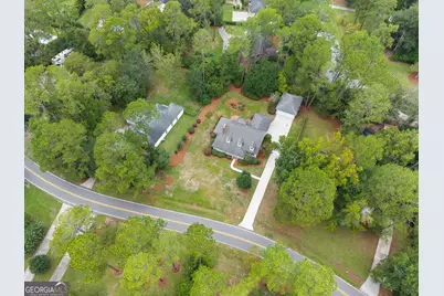 111 Greenbriar Trail, Statesboro, GA 30458 - Photo 40