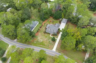 111 Greenbriar Trail, Statesboro, GA 30458 - Photo 40
