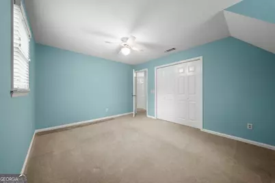 111 Greenbriar Trail, Statesboro, GA 30458 - Photo 22