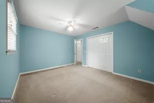 111 Greenbriar Trail, Statesboro, GA 30458 - Photo 22