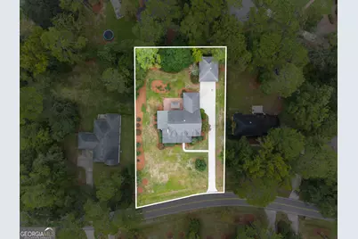 111 Greenbriar Trail, Statesboro, GA 30458 - Photo 38