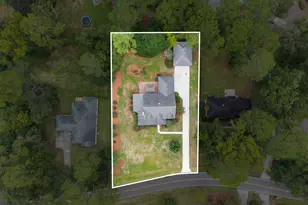 111 Greenbriar Trail, Statesboro, GA 30458 - Photo 38