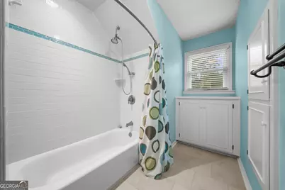 111 Greenbriar Trail, Statesboro, GA 30458 - Photo 26