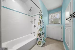 111 Greenbriar Trail, Statesboro, GA 30458 - Photo 26