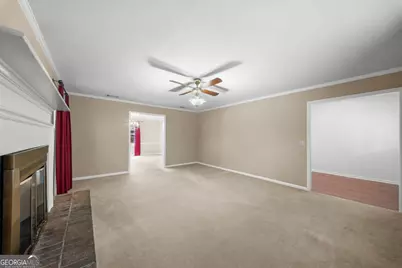 111 Greenbriar Trail, Statesboro, GA 30458 - Photo 8