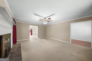 111 Greenbriar Trail, Statesboro, GA 30458 - Photo 8