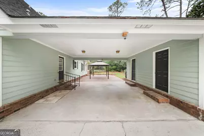 111 Greenbriar Trail, Statesboro, GA 30458 - Photo 36