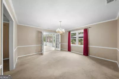 111 Greenbriar Trail, Statesboro, GA 30458 - Photo 14