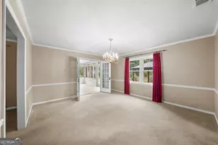 111 Greenbriar Trail, Statesboro, GA 30458 - Photo 14