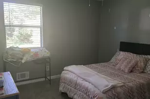 1736 Almand Creek Dr SW, Conyers, GA 30094 - Photo 10