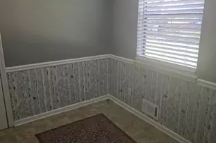 1736 Almand Creek Dr SW, Conyers, GA 30094 - Photo 6