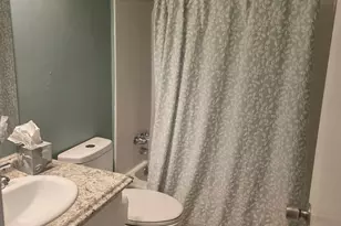 1736 Almand Creek Dr SW, Conyers, GA 30094 - Photo 12