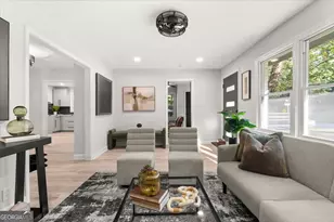 2597 Ivydale Dr SW, Atlanta, GA 30311 - Photo 18