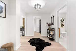 2597 Ivydale Dr SW, Atlanta, GA 30311 - Photo 12