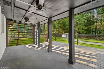 2597 Ivydale Drive SW, Atlanta, GA 30311 - Photo 34