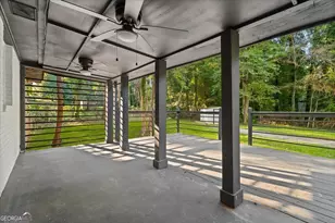 2597 Ivydale Dr SW, Atlanta, GA 30311 - Photo 34