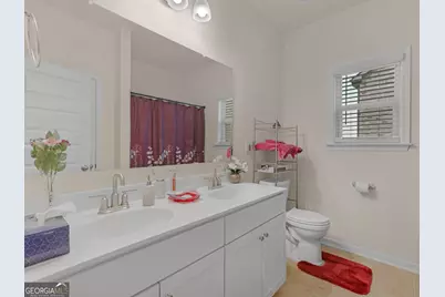 912 Dexter Drive, Stockbridge, GA 30281 - Photo 20