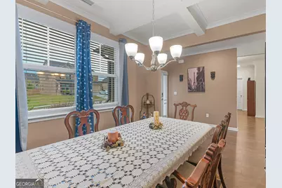 912 Dexter Drive, Stockbridge, GA 30281 - Photo 8