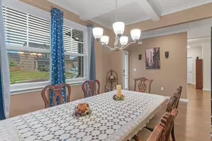 912 Dexter Dr, Stockbridge, GA 30281 - Photo 8