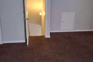 134 SE Revere Turn Trail SE, Fairburn, GA 30213 - Photo 16