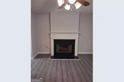 134 SE Revere Turn Trail SE, Fairburn, GA 30213 - Photo 4
