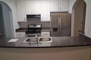 134 SE Revere Turn Trail SE, Fairburn, GA 30213 - Photo 10