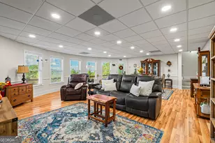 2602 The Ridges, Hiawassee, GA 30546 - Photo 62
